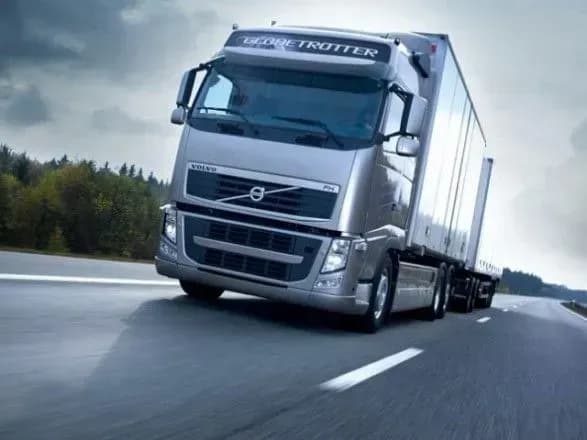 vitik-otruynoyi-rechovini-v-mikolayevi-furu-vivezli-za-mezhi-mista