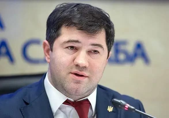 u-sap-ne-viklyuchili-scho-sud-u-spravi-nasirova-zatyagnetsya