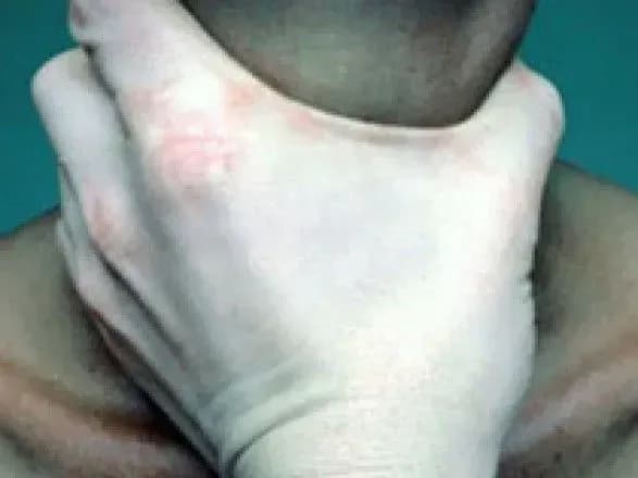 za-vbivstvo-kokhanki-cholovika-zasudzheno-do-12-rokiv-tyurmi-na-donechchini