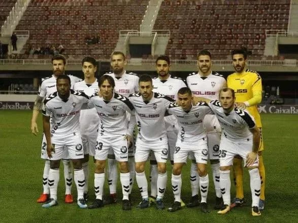 zozulya-dopomig-albasete-obigrati-barselonu-b