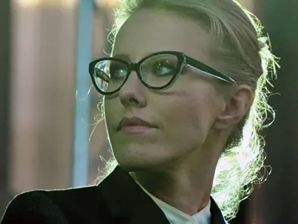 sobchak-vistupila-za-mizhnarodniy-referendum-pro-status-krimu