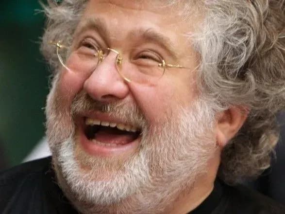 sud-zaboroniv-zbirati-ta-rozpovsyudzhuvati-informatsiyu-pro-kolomoyskogo