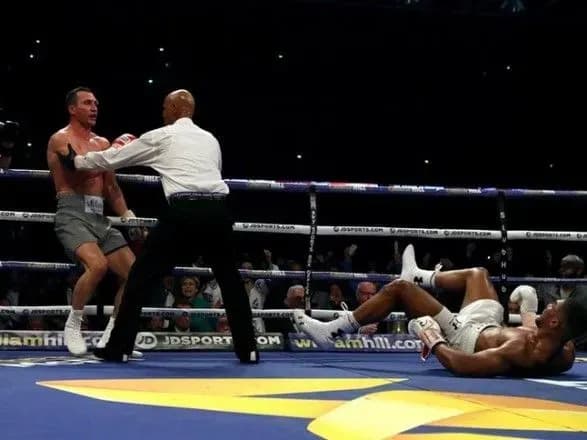 biy-klichko-dzhozhua-viznano-naykraschim-v-2017-rotsi