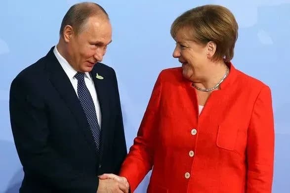 merkel-zapitala-putina-pro-prichini-vivedennya-ofitseriv-sposterigachiv-z-donbasu