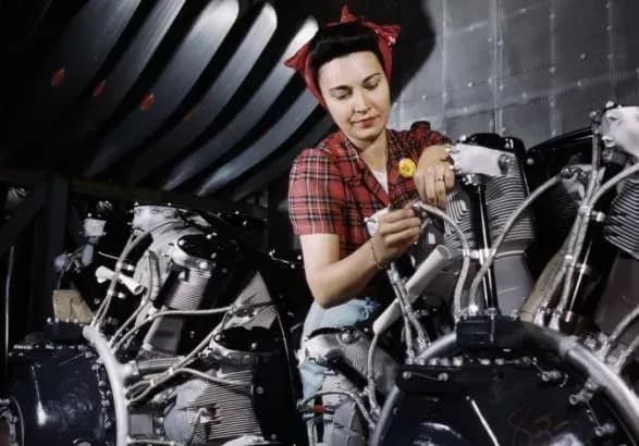 v-ukrayini-skasuvali-zaboronu-na-mayzhe-460-profesiy-dlya-zhinok