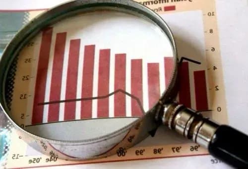 rada-vregulyuvala-protseduru-zdiysnennya-monitoringu-derzhavnikh-zakupivel