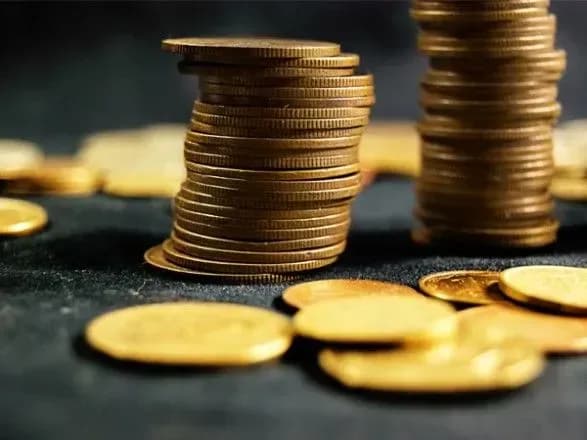 vidmina-regulyuvannya-tsin-ne-vplinula-na-inflyatsiyu-mert