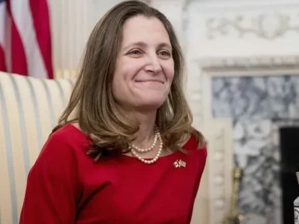 sogodni-v-ukrayinu-priyide-z-robochim-vizitom-friland