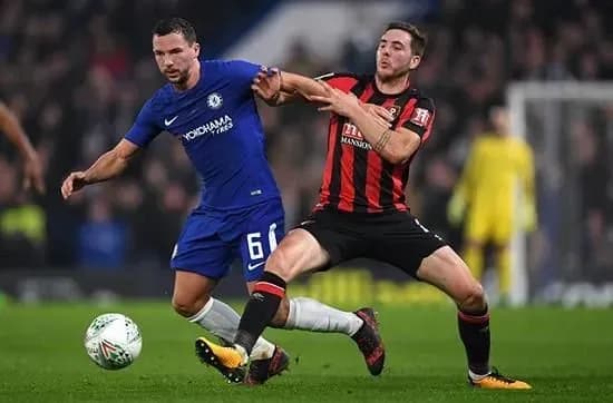 chelsi-ta-fk-bristol-stali-ostannimi-pivfinalistami-kubku-angliyskoyi-ligi