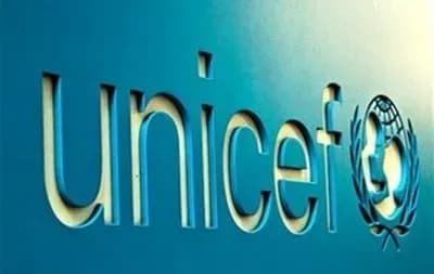 yunisef-nazvav-donbas-odnim-z-naybilsh-zaminovanikh-regioniv-svitu