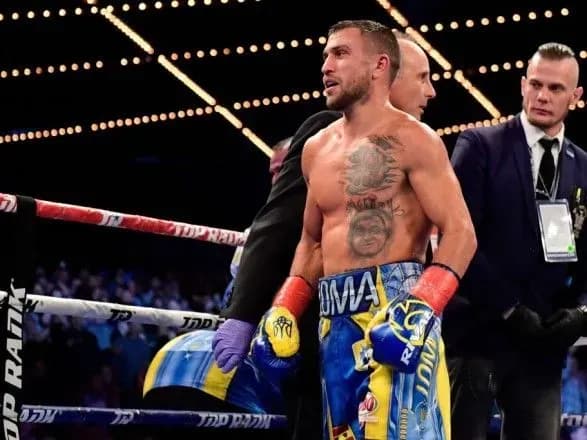 sche-odne-vidannya-viznalo-lomachenka-kraschim-bokserom-roku