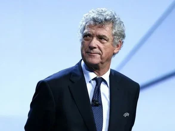 sud-vidstoroniv-golovu-ispanskogo-futbolu