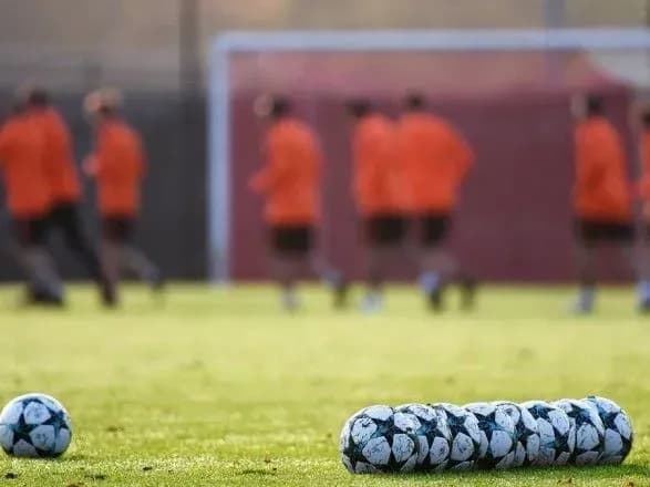 shakhtar-oprilyudniv-sparing-supernikiv-na-pershiy-zbir-v-turechchini