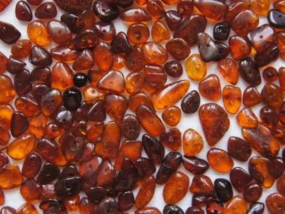 rivnenskiy-sud-areshtuvav-partiyu-burshtinu-vartistyu-16-mln-griven