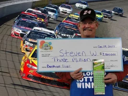 amerikanets-virishiv-dostrokovo-viyti-na-pensiyu-pislya-vigrashu-v-lotereyu