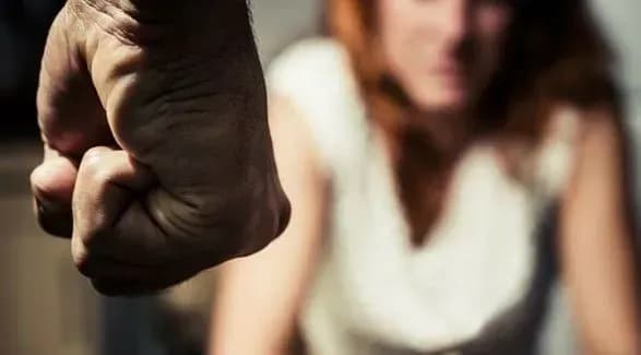 domashnomu-nasilstvu-piddayutsya-1-1-mln-ukrayinok-na-rik