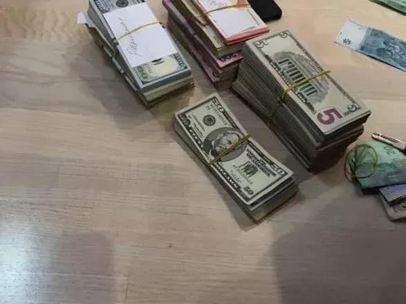 gpu-i-politsiya-provela-shirokomasshtabnu-operatsiyu-u-7-mistakh-krayini