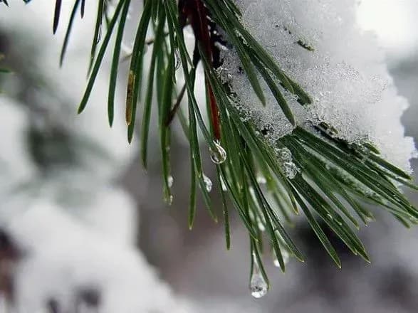 prognoz-pogodi-na-vikhidni-v-ukrayinu-yde-poteplinnya