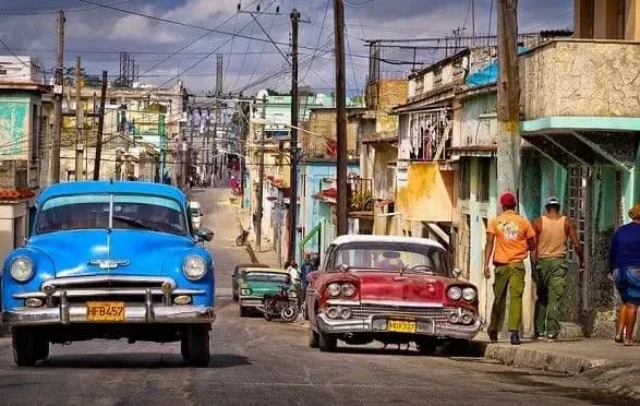 kuba-podyakuvala-rosiyi-za-pidtrimku-v-borotbi-proti-amerikanskogo-embargo