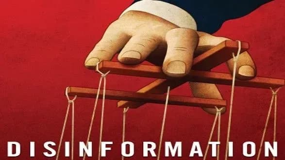 shtab-ato-boyoviki-l-dnr-poshiryuyut-dezinformatsiyni-povidomlennya-schodo-ato