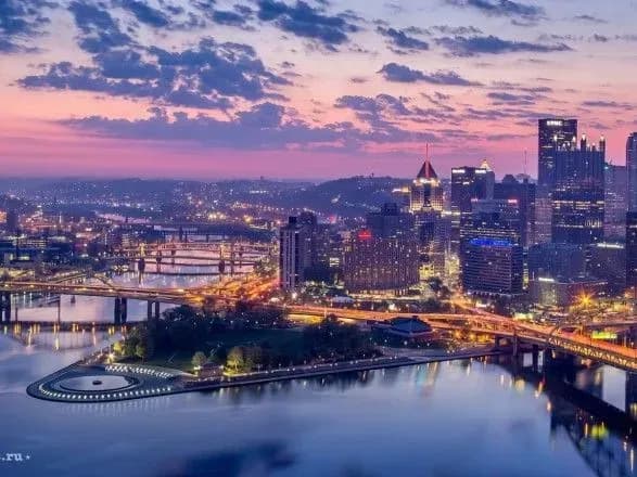 v-ameritsi-zatrimali-cholovika-yakiy-protyagom-2-misyatsiv-obikradav-tserkvi