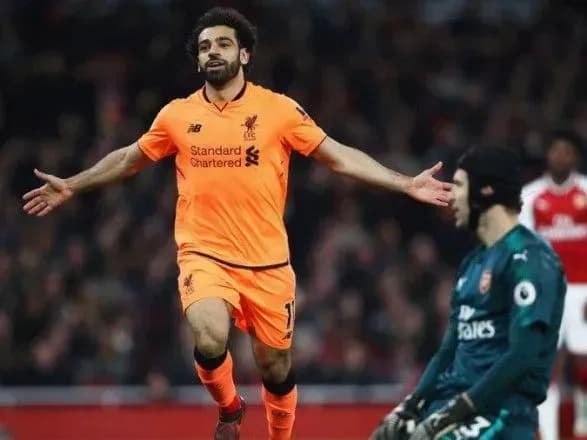 arsenal-i-liverpul-zigrali-vnichiyu-u-tsentralni-gri-turu-apl