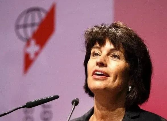 prezident-shveytsariyi-ne-viklyuchila-provedennya-referendumu-pro-vidnosini-z-yes