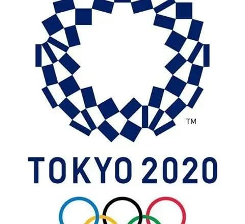 sistemu-rozpiznavannya-lits-vpershe-masovo-zastosuyut-na-olimpiadi-2020-u-tokio
