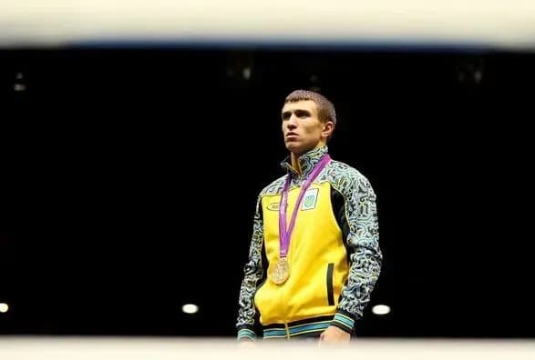 tretye-vidannya-viznalo-lomachenka-kraschim-bokserom-roku