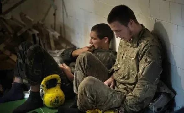 obmin-utrimuvanimi-osobami-z-dnr-ta-lnr-proyde-27-grudnya-zakharchenko