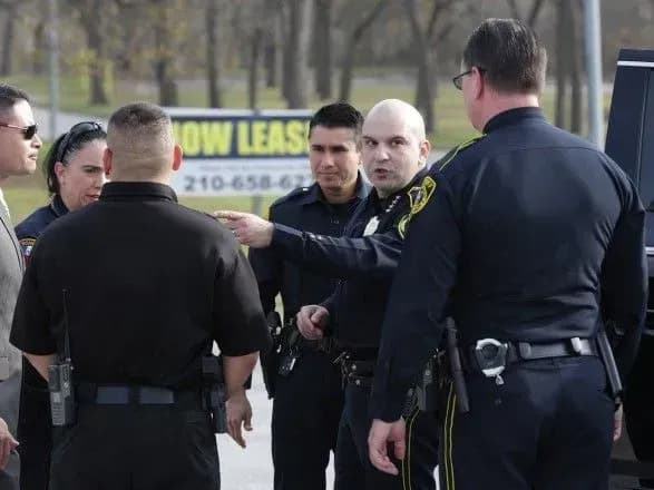 u-tekhasi-politsiya-vipadkovo-zastrelila-ditinu