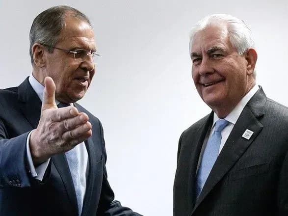 tillerson-podzvoniv-lavrovu-govorili-pro-napruzhennya-navkolo-kndr-i-ukrayinu