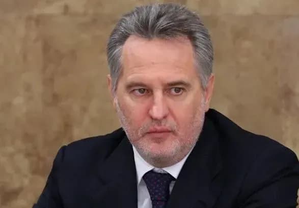 verkhovniy-sud-avstriyi-prizupiniv-ekstraditsiyu-firtasha-do-ssha