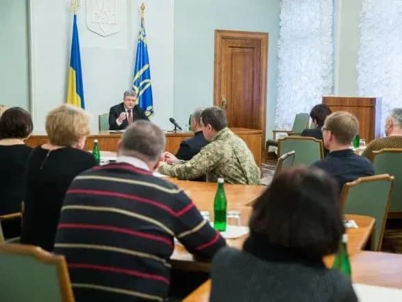 prezident-viryu-scho-obmin-zaruchnikami-zavtra-vidbudetsya-1