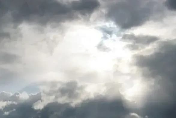 zavtra-v-ukrayini-bude-khmarno-bez-istotnikh-opadiv