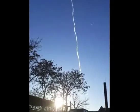 u-simferopoli-mistsevi-zhiteli-povidomlyayut-pro-ymovirniy-vibukh