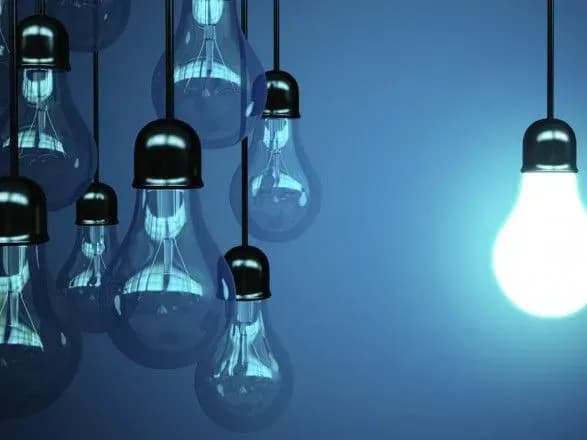 borg-kiyeva-za-elektroenergiyu-perevischuye-800-mln-grn