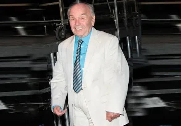 pomer-kompozitor-volodimir-shayinskiy