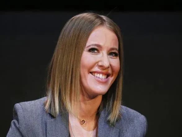 sobchak-zareyestruvali-kandidatom-v-prezidenti-rosiyi