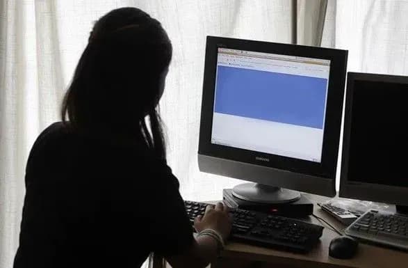 v-sotsmerezhakh-zablokovano-ponad-tisyachu-grup-smerti-knyazyev