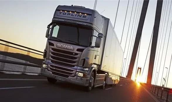 v-mininfrastrukturi-anonsuvali-sproschennya-vantazhnikh-avtoperevezen