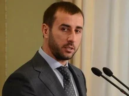 ribaltsi-poyasnili-scho-neetichno-protyaguvati-podrug-do-spiskiv-zakonotvortsiv