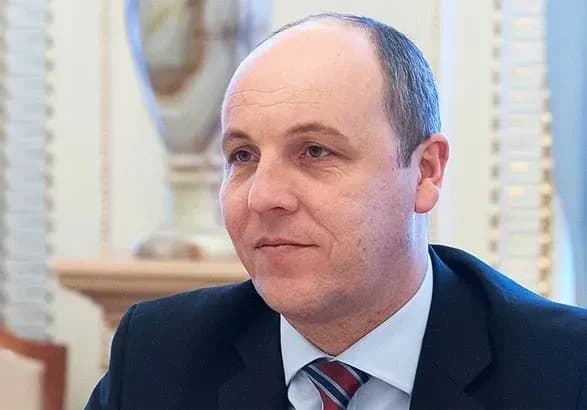 parubiy-rozpoviv-koli-rada-progolosuye-za-priznachennya-auditora-nabu