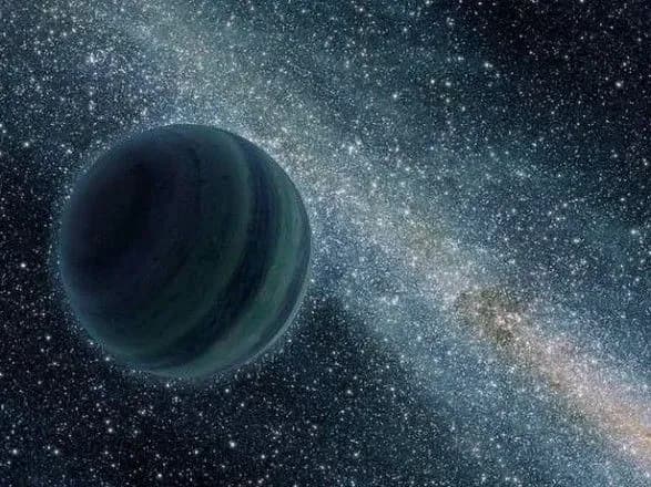 vcheni-viznachili-planeti-potentsiyni-zhiteli-yakikh-znayut-pro-zemlyu