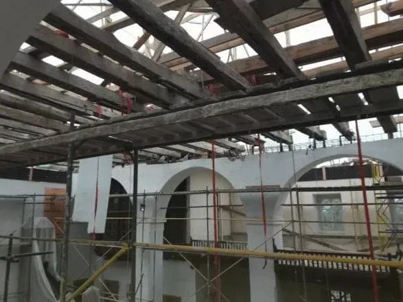 gpu-vidkrila-kriminalne-provadzhennya-za-faktom-znischennya-kulturnoyi-spadschini-krimu