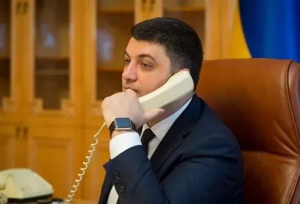 groysman-i-noviy-premyer-polschi-pidtverdili-nalashtovanist-na-spivpratsyu