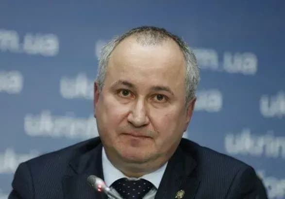 gritsak-rozpoviv-yak-v-sbu-roztsinyuvali-vidklikannya-rosiyskikh-viyskovikh-z-stskk