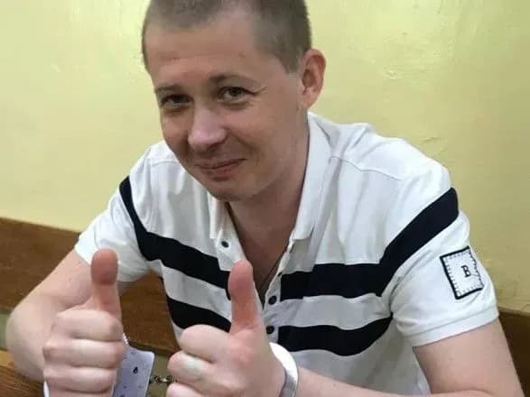 kolishnogo-figuranta-spravi-2-travnya-povernuli-nazad-do-sizo