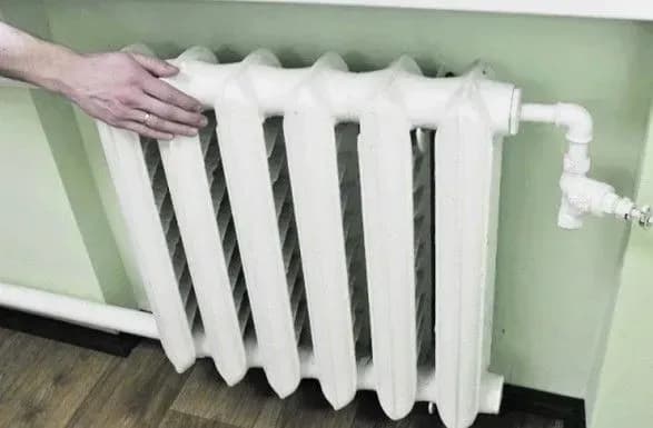 borg-stolitsi-za-teplo-stanovit-3-9-mlrd-grn