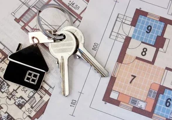 reva-anonsuvav-programi-schodo-zhitla-afgantsyam-ta-biytsyam-ato-pereselentsyam